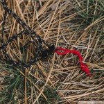 Wise Owl Heavy Duty Tent Stakes - 12pk or 16pk