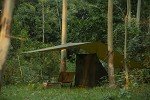 OneTigris Bulwark Waterproof Camping Tarp – 12.8ft x 9.5ft