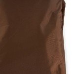 CLAM Quick-Set Wind and Sun Panel Set