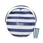 Babymoov UV Protection Baby Tent - Pop Up Shade