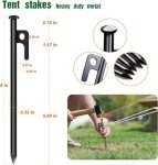 Sport-Brella SPF 50+ Canopy Umbrella for Outdoors