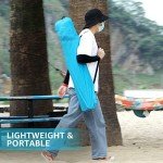 Old Bahama Bay Portable Pop Up Beach Tent