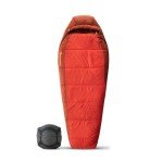 Sea to Summit Women's 15-Degree Sleeping Bag
