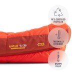 Sea to Summit Women's 15-Degree Sleeping Bag