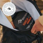 Sea to Summit Women's 15-Degree Sleeping Bag