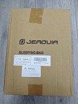 Lightweight Waterproof Sleeping Bags for Camping