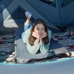 Timber Ridge Quick Setup Lightweight Camping Cot