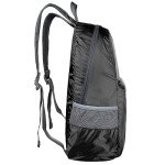 G4Free 20L Lightweight Packable Hiking Backpack