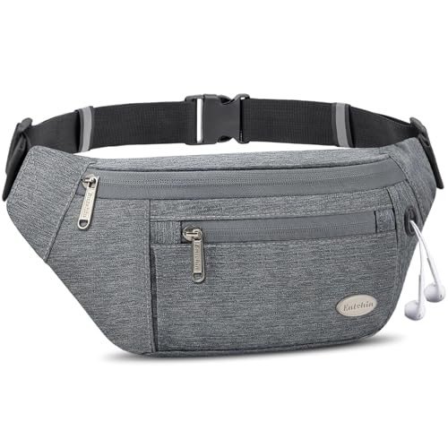 Daypacks & Casual Bags