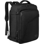 MATEIN 27L Lightweight Waterproof Hiking Backpack