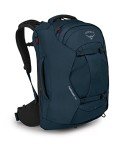 Osprey Farpoint 40L Men's Backpack - Space Blue