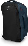 Osprey Farpoint 40L Men's Backpack - Space Blue