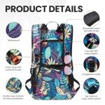 Venture Pal 40L Lightweight Packable Hiking Backpack