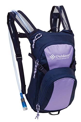 Outdoor Products