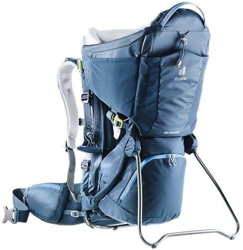 Deuter