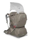 Osprey Poco LT Lightweight Child Carrier Backpack