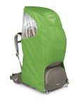 Osprey Poco LT Lightweight Child Carrier Backpack