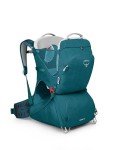 Osprey Poco SLT Lightweight Kid Carrier Backpack
