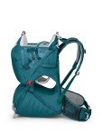 Osprey Poco SLT Lightweight Kid Carrier Backpack