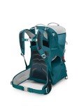 Osprey Poco SLT Lightweight Kid Carrier Backpack