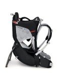 Osprey Poco Child Carrier Backpack - Starry Black