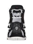 Osprey Poco Child Carrier Backpack - Starry Black
