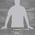 Stanley Adventure 9-Piece Camping Cookware Set