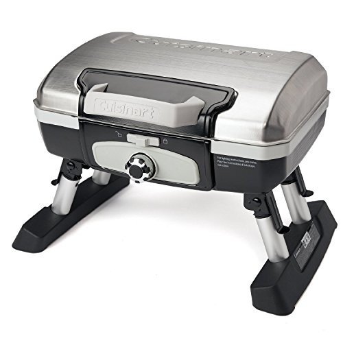 Cuisinart