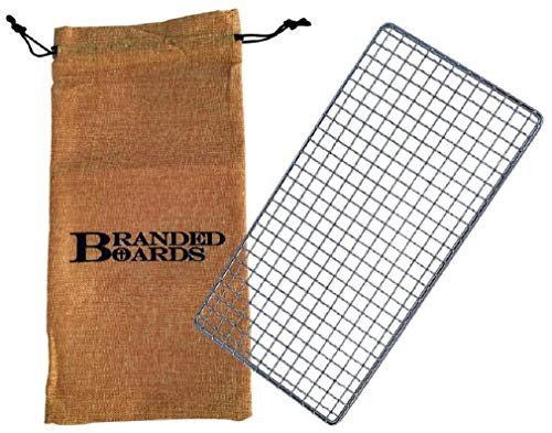 Branded Boards