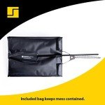 Stromberg Carlson GR-1522 Grill Stake System