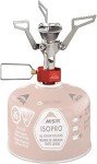 MSR PocketRocket 2 Ultralight Camping Stove