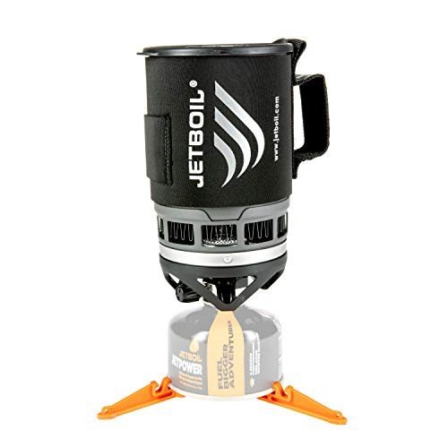 Jetboil