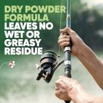 OFF! Deep Woods Insect Repellent Spray - 2 Pack