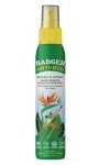 All-Natural Family-Friendly Bug Spray - 4 fl oz