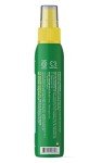 All-Natural Family-Friendly Bug Spray - 4 fl oz