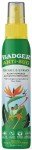 All-Natural Family-Friendly Bug Spray - 4 fl oz