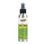 Yaya Organics Extra Strength Tick Repellent - 2 Pack