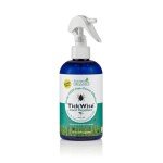 All-Natural Tick and Insect Repellent Spray 8oz