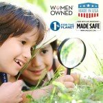 All-Natural Tick and Insect Repellent Spray 8oz