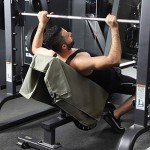 Rainleaf Microfiber Travel Towel - Quick Dry & Compact