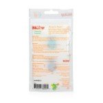 Mosquito Clips for Kids - DEET Free, 2 Pack