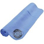 FROGG TOGGS iCOOL PVA Cooling Towel - 26"x17