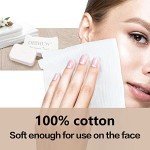 Large Magic Compressed Towel - Portable Washcloth
