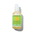 California Baby Natural Bug Spray for Kids