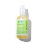 California Baby Natural Bug Spray for Kids