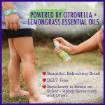 California Baby Natural Bug Spray for Kids