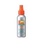 Avon Skin So Soft Bug Guard Insect Repellent Spray
