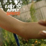 OFF! Botanicals Plant-Based Insect Repellent Wipes 10-Pack