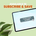 OFF! Botanicals Plant-Based Insect Repellent Wipes 10-Pack