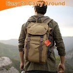 Benvo Mosquito Head Net Mesh - 2 Pack